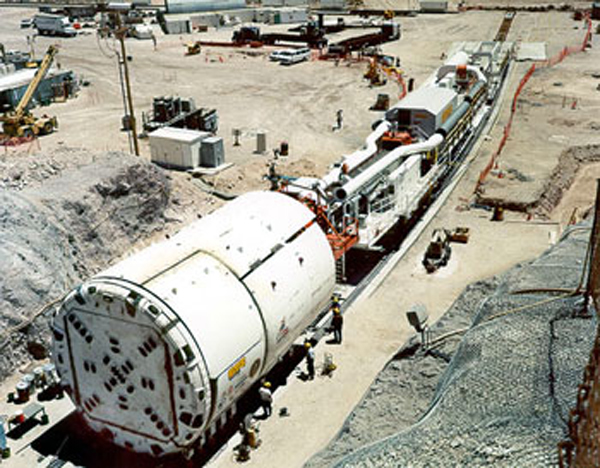 http://projectcamelot.org/tunnel_boring_machine_6.jpg