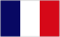 French flag