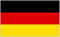 German flag