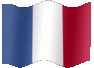www.abflags.com